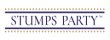 Stumps party Coupons